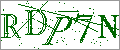 Code Image - Please contact webmaster if you have problems seeing this image code