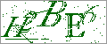Code Image - Please contact webmaster if you have problems seeing this image code