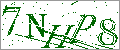 Code Image - Please contact webmaster if you have problems seeing this image code
