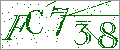 Code Image - Please contact webmaster if you have problems seeing this image code