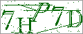 Code Image - Please contact webmaster if you have problems seeing this image code