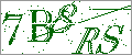 Code Image - Please contact webmaster if you have problems seeing this image code