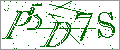 Code Image - Please contact webmaster if you have problems seeing this image code