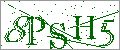 Code Image - Please contact webmaster if you have problems seeing this image code