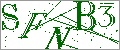 Code Image - Please contact webmaster if you have problems seeing this image code