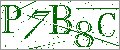 Code Image - Please contact webmaster if you have problems seeing this image code