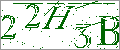 Code Image - Please contact webmaster if you have problems seeing this image code