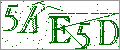 Code Image - Please contact webmaster if you have problems seeing this image code