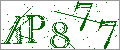Code Image - Please contact webmaster if you have problems seeing this image code