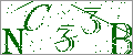 Code Image - Please contact webmaster if you have problems seeing this image code