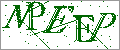 Code Image - Please contact webmaster if you have problems seeing this image code
