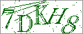 Code Image - Please contact webmaster if you have problems seeing this image code