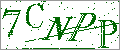 Code Image - Please contact webmaster if you have problems seeing this image code