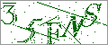 Code Image - Please contact webmaster if you have problems seeing this image code