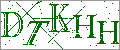 Code Image - Please contact webmaster if you have problems seeing this image code