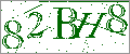 Code Image - Please contact webmaster if you have problems seeing this image code