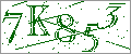 Code Image - Please contact webmaster if you have problems seeing this image code