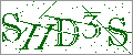Code Image - Please contact webmaster if you have problems seeing this image code