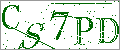 Code Image - Please contact webmaster if you have problems seeing this image code