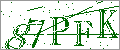 Code Image - Please contact webmaster if you have problems seeing this image code