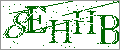 Code Image - Please contact webmaster if you have problems seeing this image code