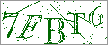 Code Image - Please contact webmaster if you have problems seeing this image code
