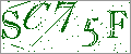 Code Image - Please contact webmaster if you have problems seeing this image code