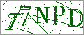 Code Image - Please contact webmaster if you have problems seeing this image code