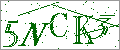 Code Image - Please contact webmaster if you have problems seeing this image code