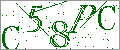Code Image - Please contact webmaster if you have problems seeing this image code