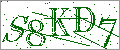 Code Image - Please contact webmaster if you have problems seeing this image code