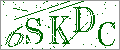 Code Image - Please contact webmaster if you have problems seeing this image code