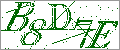 Code Image - Please contact webmaster if you have problems seeing this image code