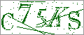 Code Image - Please contact webmaster if you have problems seeing this image code