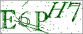 Code Image - Please contact webmaster if you have problems seeing this image code