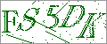 Code Image - Please contact webmaster if you have problems seeing this image code