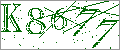 Code Image - Please contact webmaster if you have problems seeing this image code
