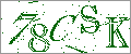 Code Image - Please contact webmaster if you have problems seeing this image code
