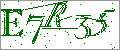 Code Image - Please contact webmaster if you have problems seeing this image code