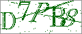 Code Image - Please contact webmaster if you have problems seeing this image code
