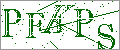 Code Image - Please contact webmaster if you have problems seeing this image code