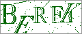 Code Image - Please contact webmaster if you have problems seeing this image code
