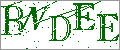 Code Image - Please contact webmaster if you have problems seeing this image code