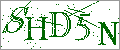 Code Image - Please contact webmaster if you have problems seeing this image code