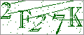 Code Image - Please contact webmaster if you have problems seeing this image code