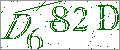Code Image - Please contact webmaster if you have problems seeing this image code
