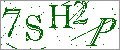 Code Image - Please contact webmaster if you have problems seeing this image code