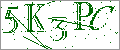 Code Image - Please contact webmaster if you have problems seeing this image code