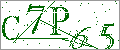 Code Image - Please contact webmaster if you have problems seeing this image code