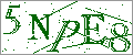 Code Image - Please contact webmaster if you have problems seeing this image code